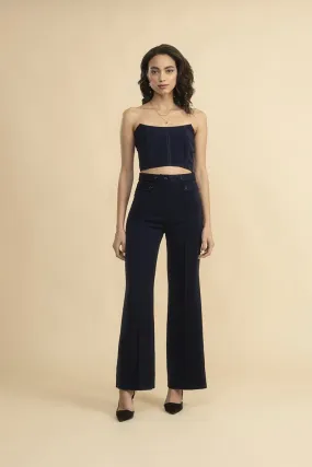 Brooklyn Co-Ord Set