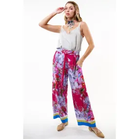 Catalina Pant
