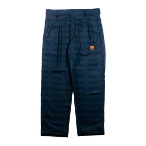 Chaos - Trousers