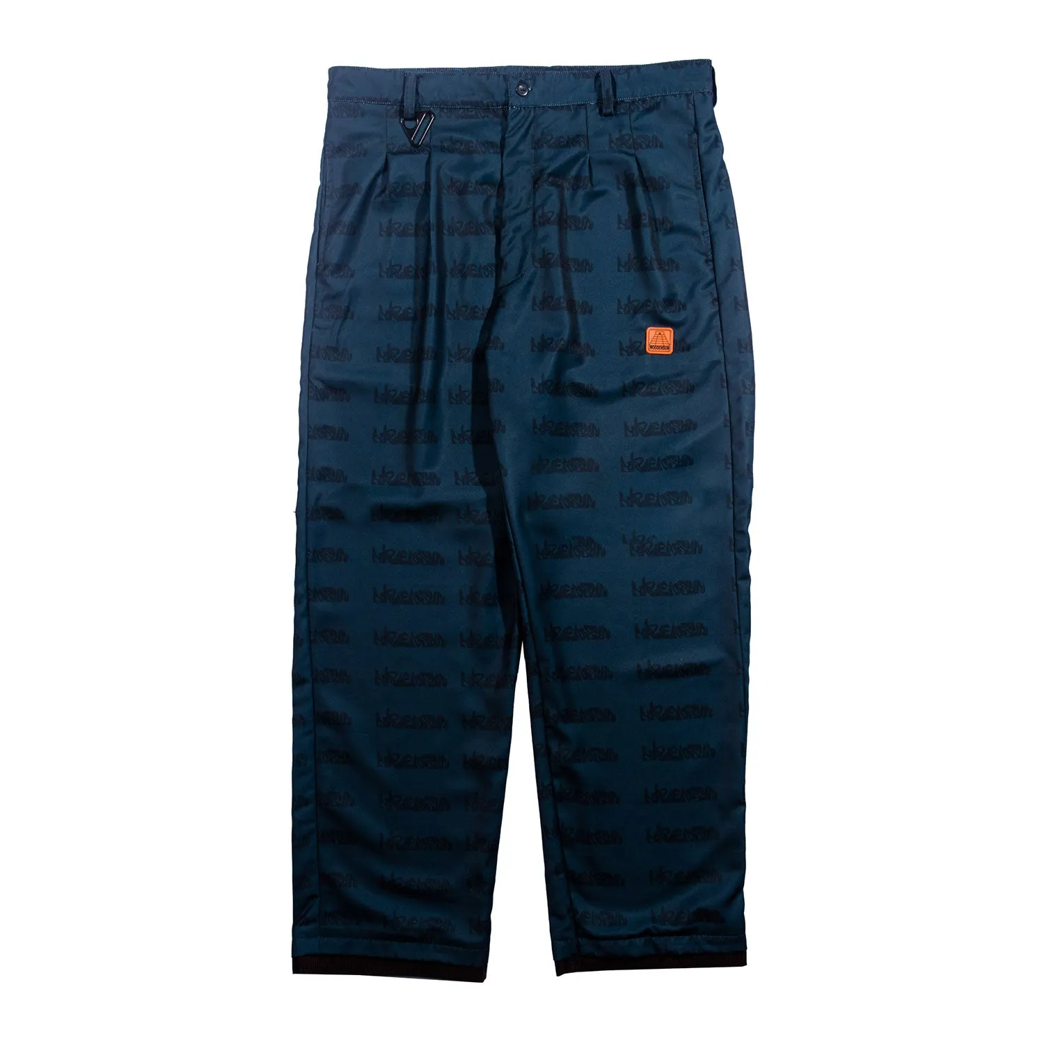 Chaos - Trousers
