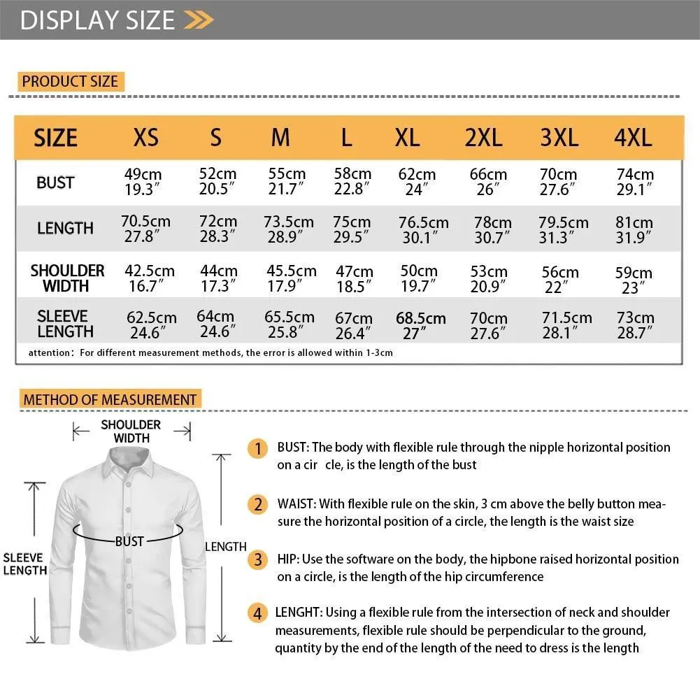 Couples Yellow Matching Apparel Bodycon Dress and Shirt Engagement Outfits
