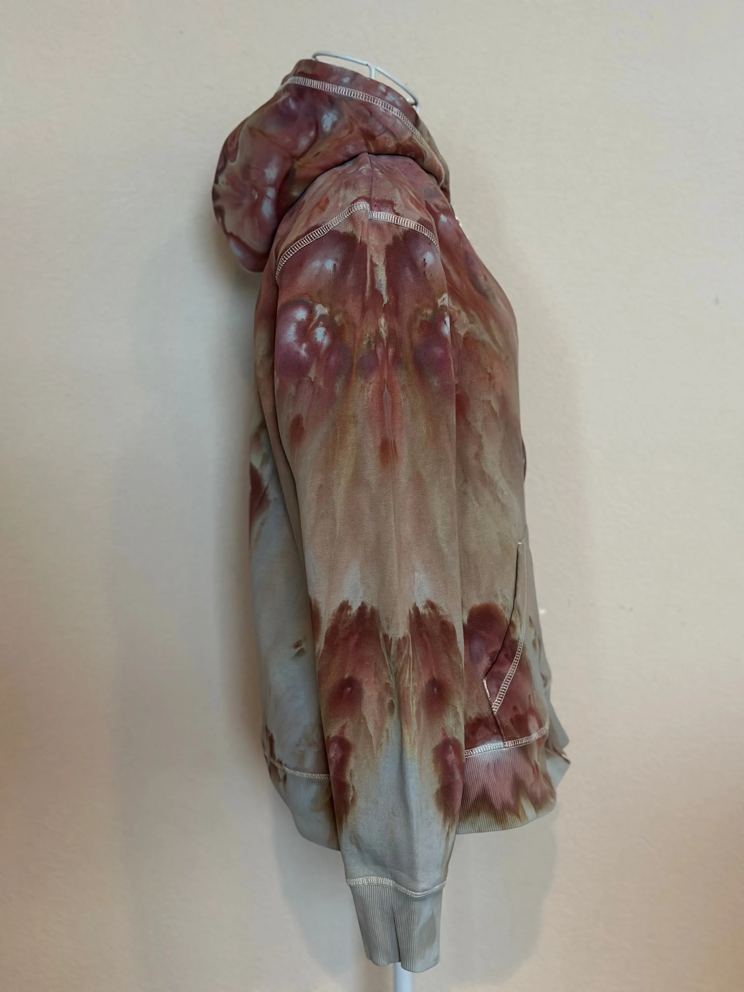 Custom Order for Monika