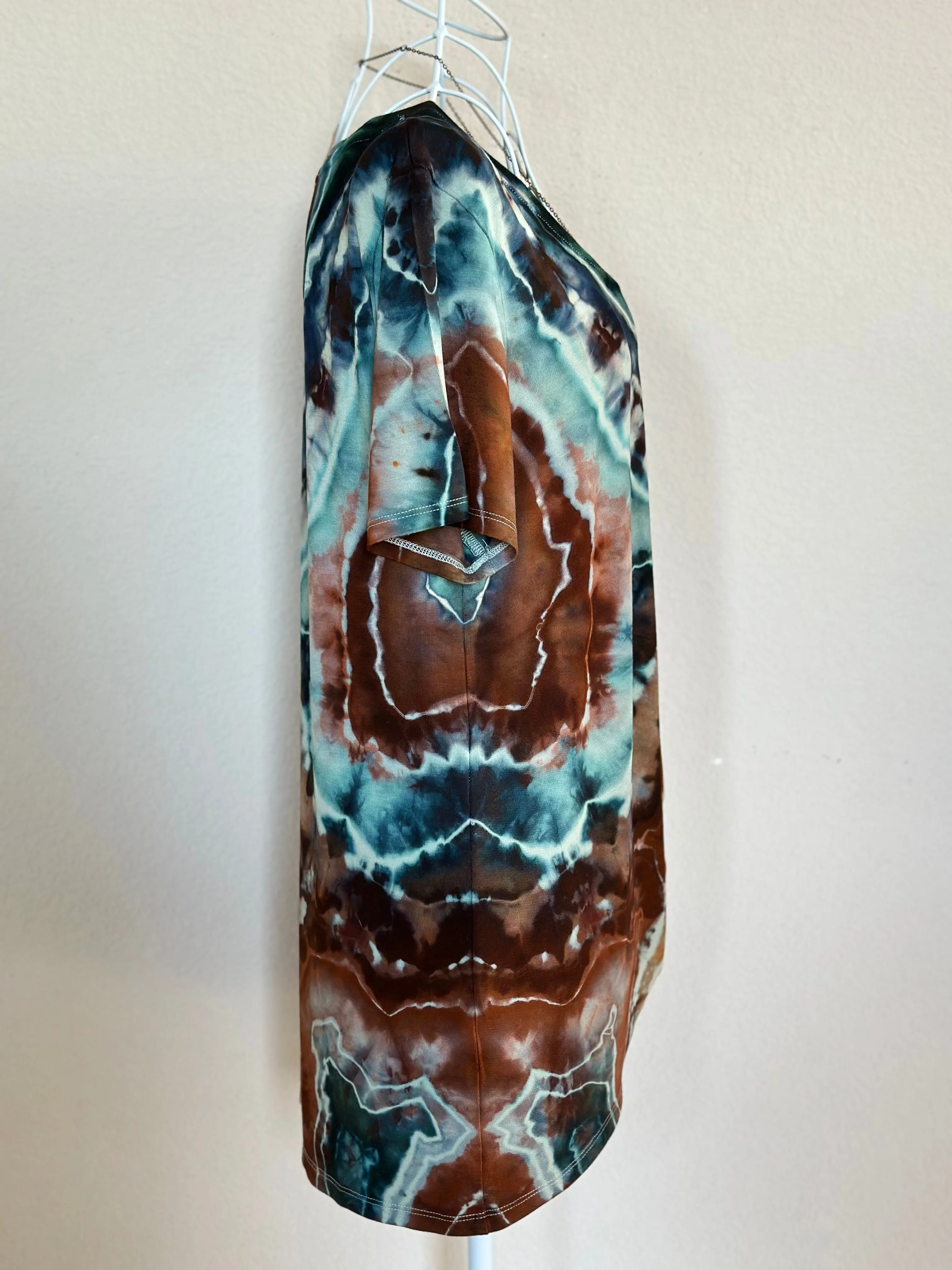 Custom Order for Monika