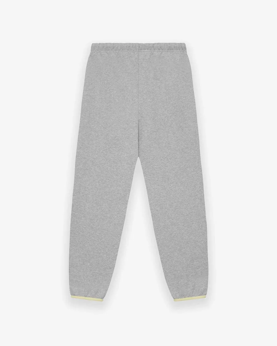 Essentials Sweatpants