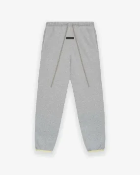 Essentials Sweatpants