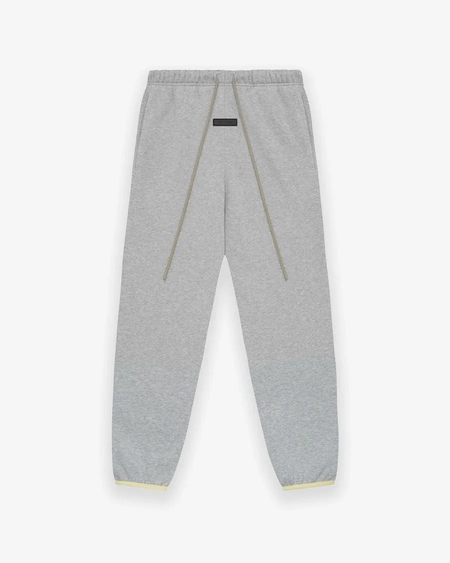 Essentials Sweatpants