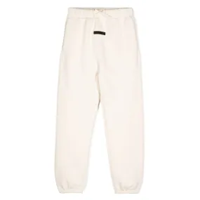 Fear of God Essentials Kids Classic Trousers