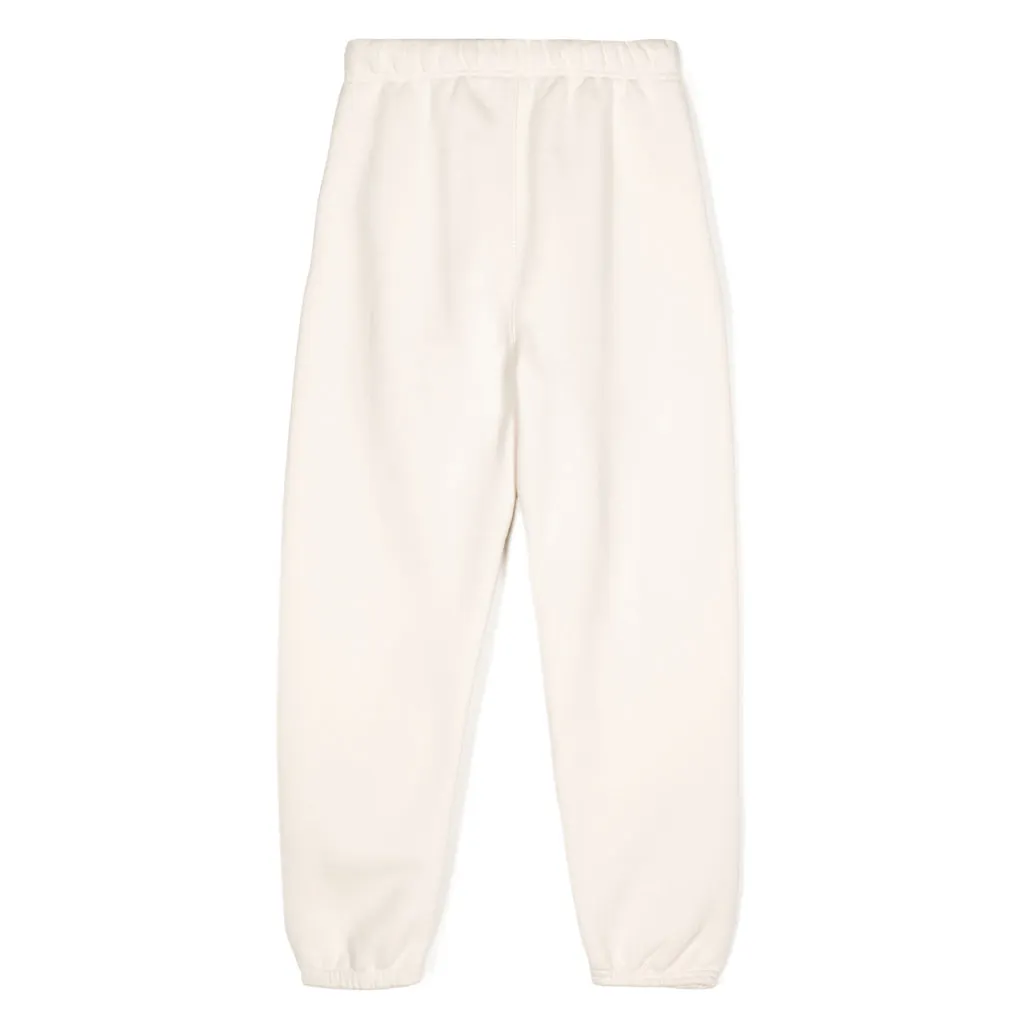 Fear of God Essentials Kids Classic Trousers