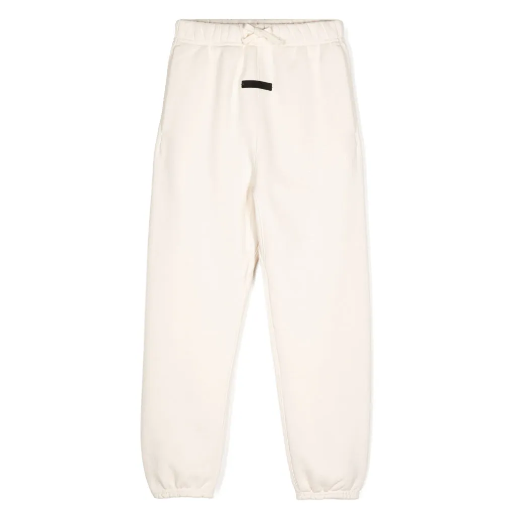 Fear of God Essentials Kids Classic Trousers