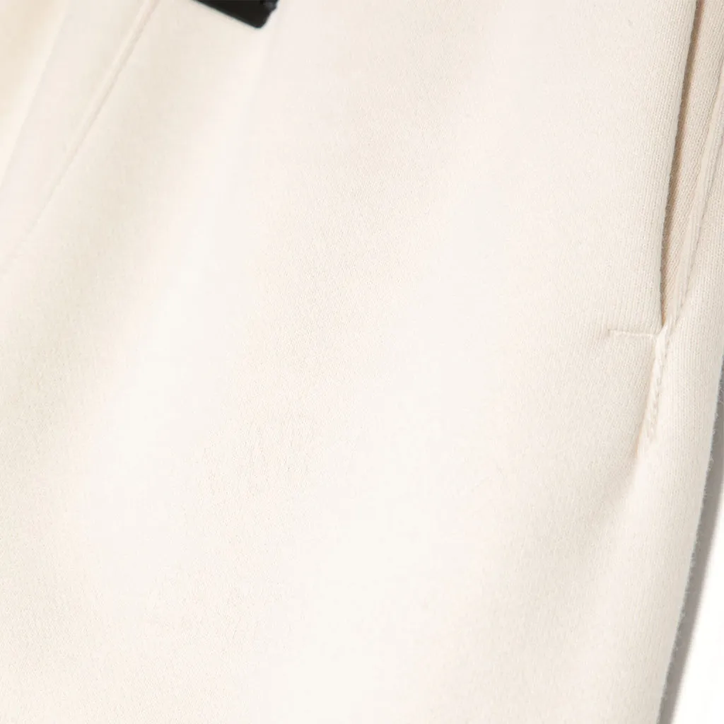 Fear of God Essentials Kids Classic Trousers