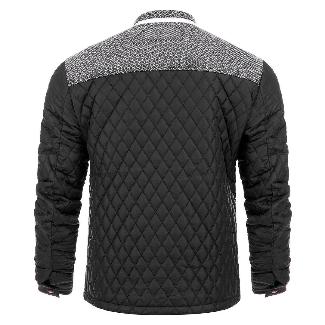 Imperial Legion Jacket