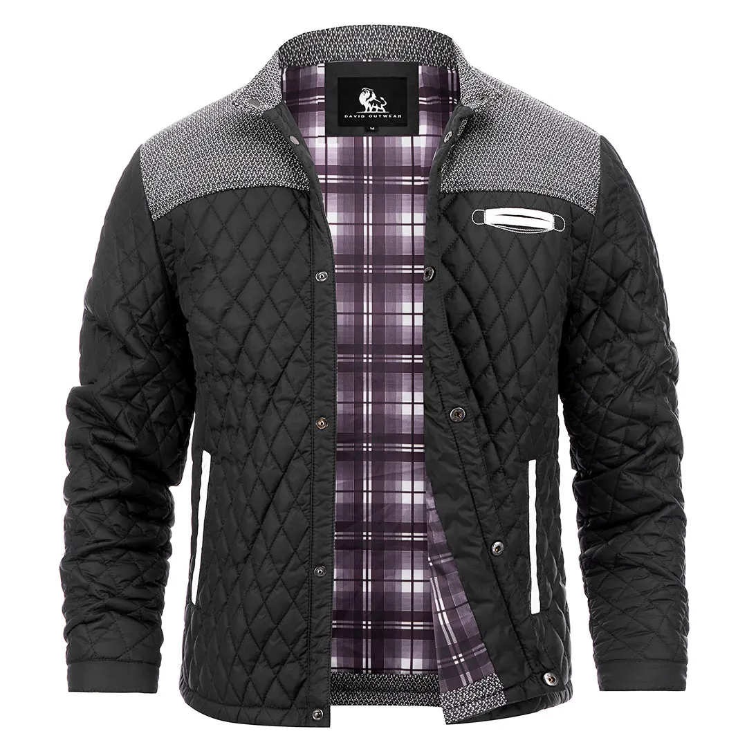 Imperial Legion Jacket