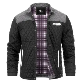 Imperial Legion Jacket