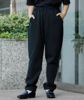 【MEN , WOMEN】Lee FLeeasy Narrow スウェット