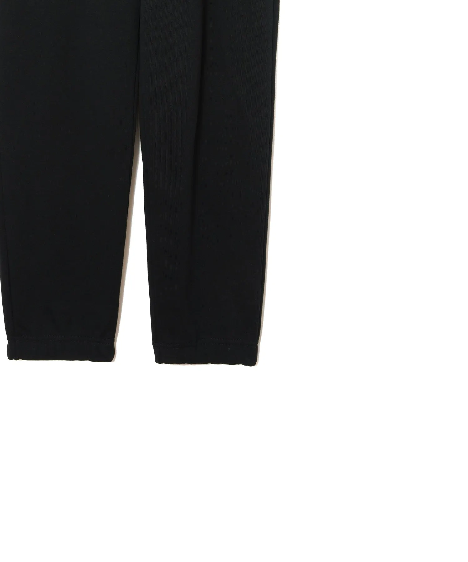 【MEN , WOMEN】Lee FLeeasy Narrow スウェット