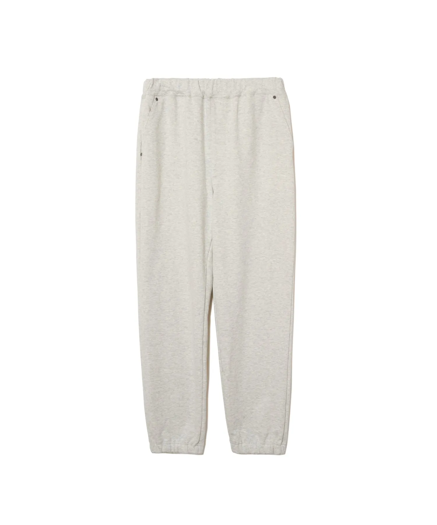 【MEN , WOMEN】Lee FLeeasy Narrow スウェット