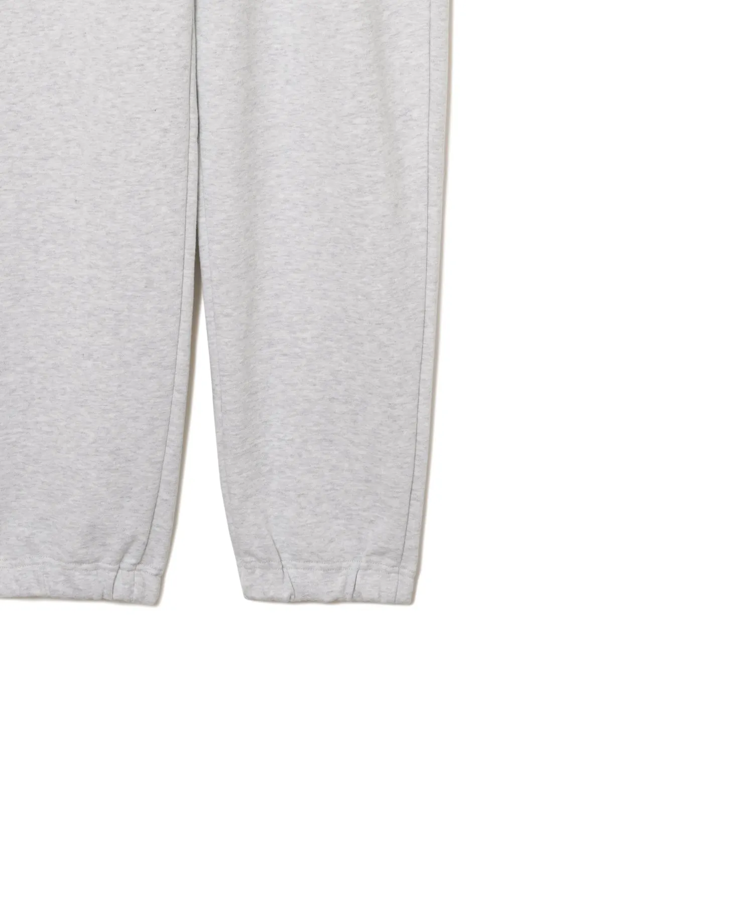 【MEN , WOMEN】Lee FLeeasy Narrow スウェット