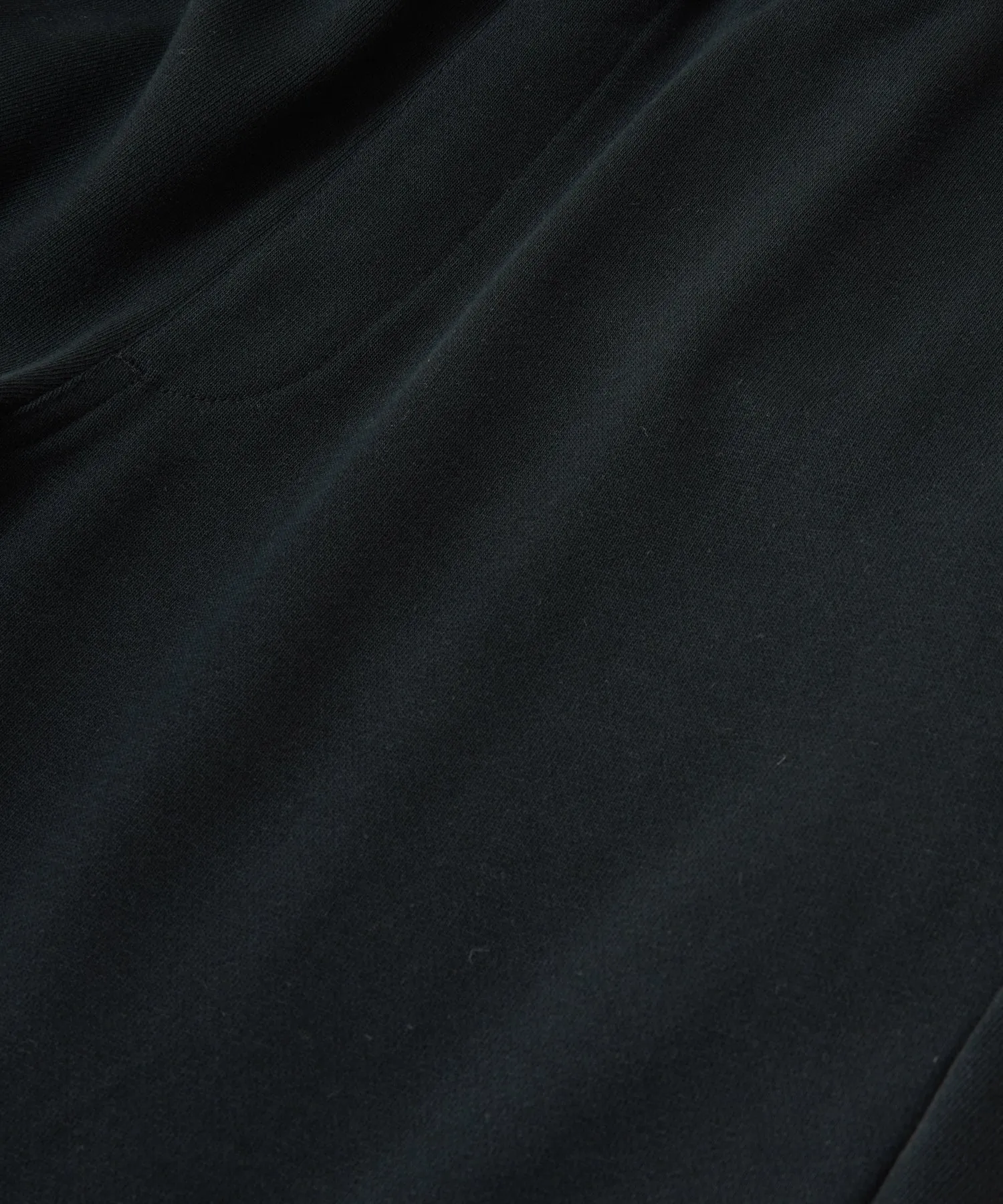 【MEN , WOMEN】Lee FLeeasy Narrow スウェット