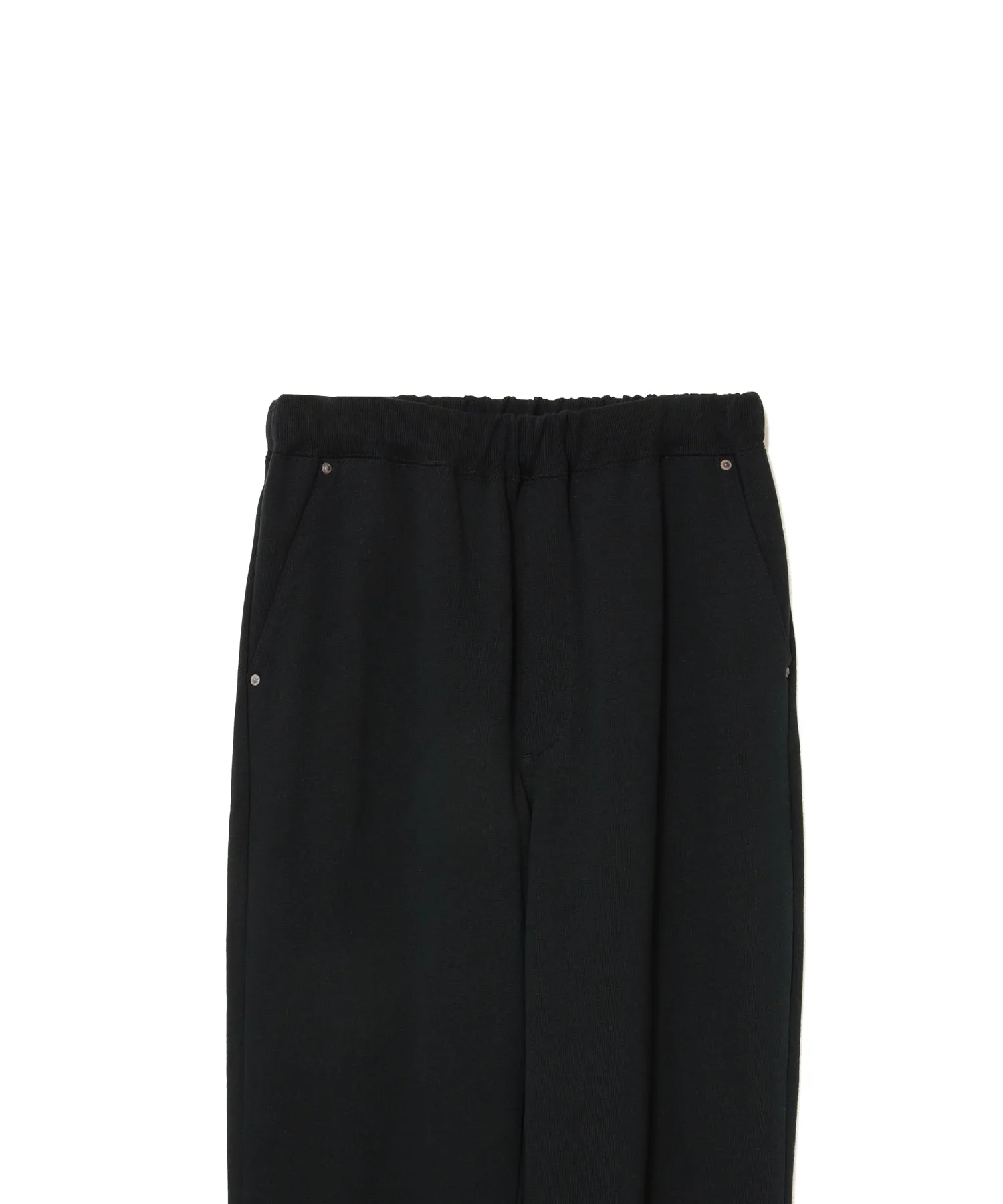 【MEN , WOMEN】Lee FLeeasy Narrow スウェット