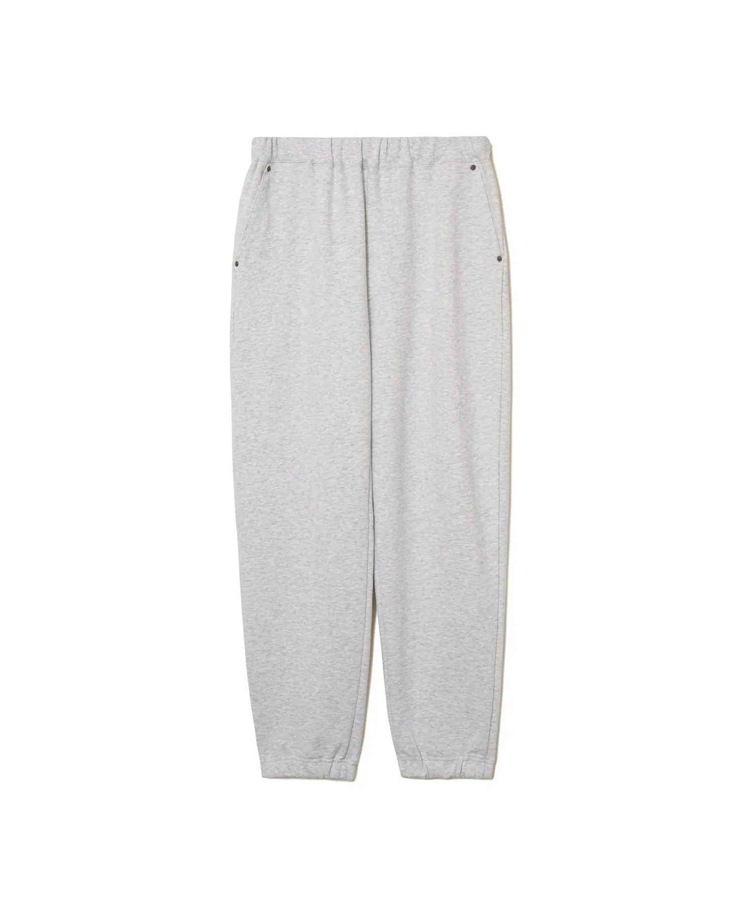 【MEN , WOMEN】Lee FLeeasy Narrow スウェット