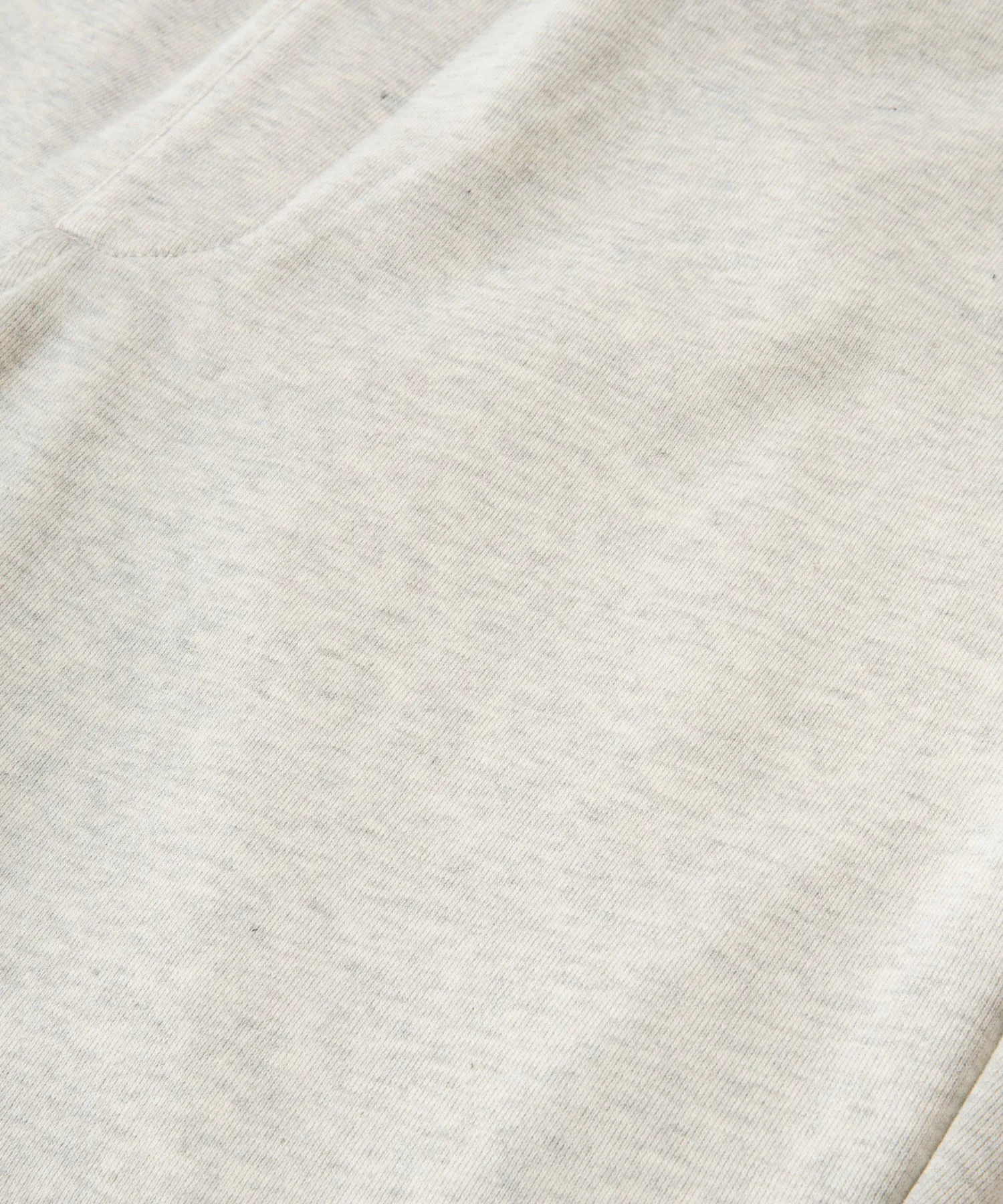 【MEN , WOMEN】Lee FLeeasy Narrow スウェット