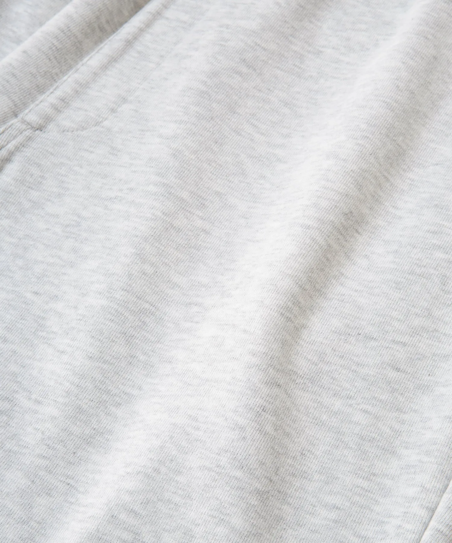 【MEN , WOMEN】Lee FLeeasy Narrow スウェット