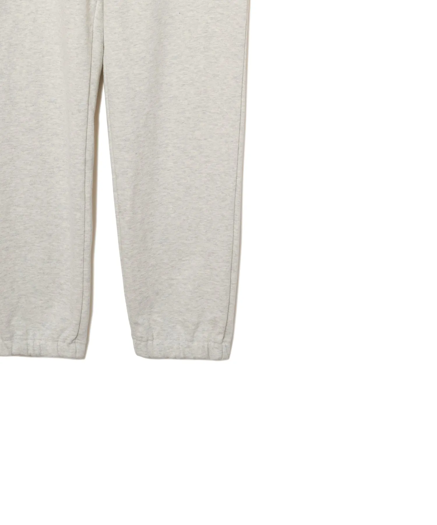 【MEN , WOMEN】Lee FLeeasy Narrow スウェット