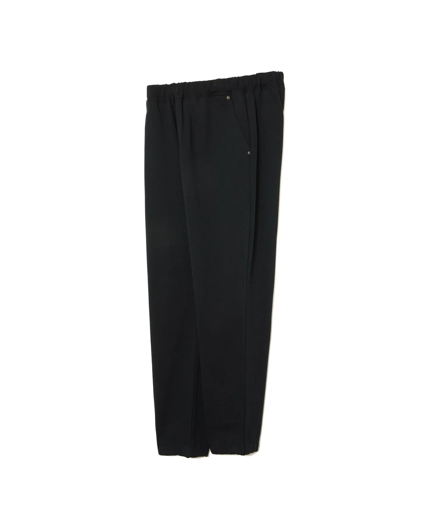 【MEN , WOMEN】Lee FLeeasy Narrow スウェット