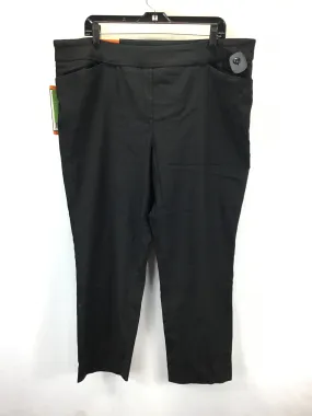 Pants Dress By Hilary Radley  Size: Xxl