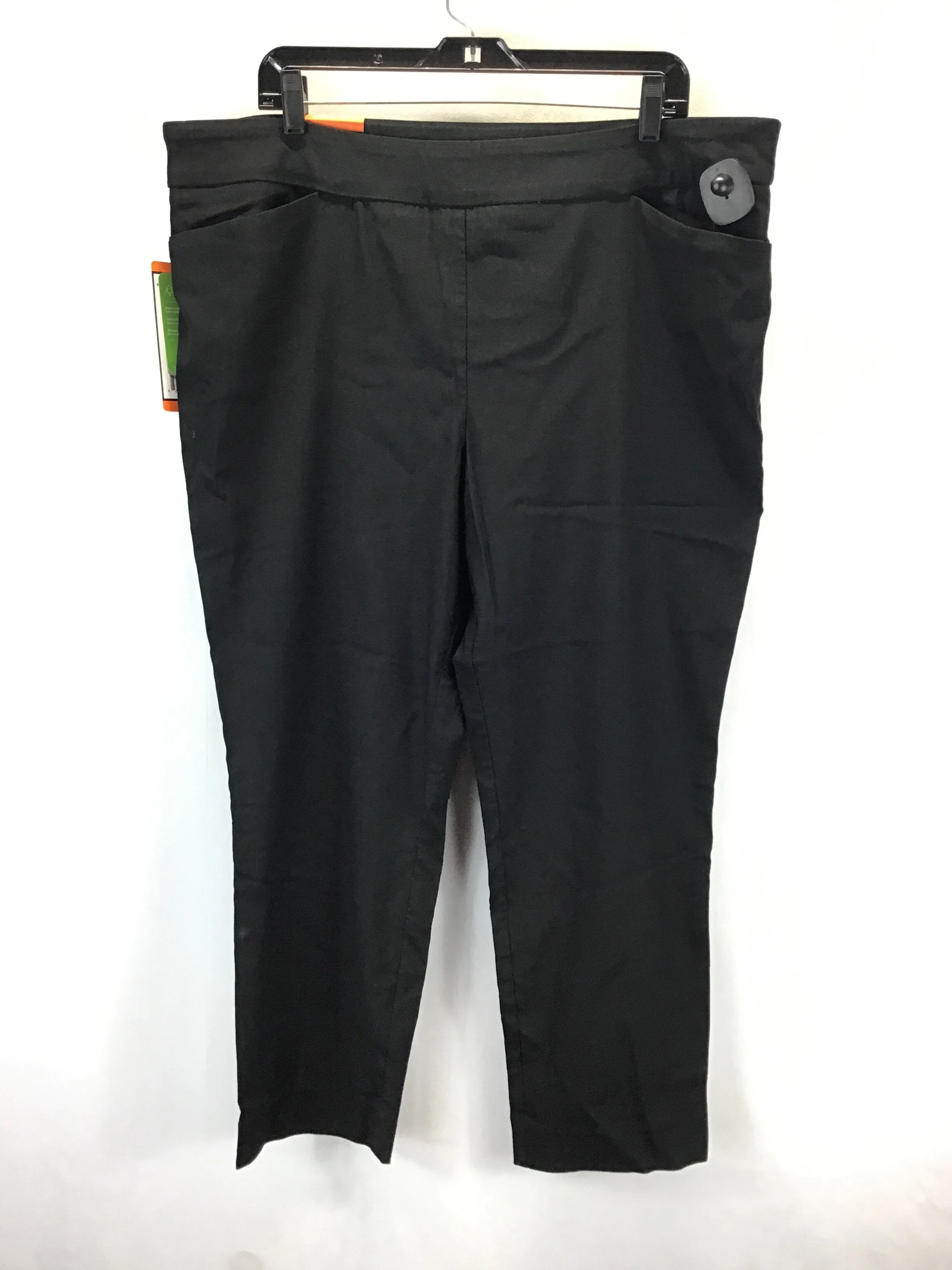Pants Dress By Hilary Radley  Size: Xxl