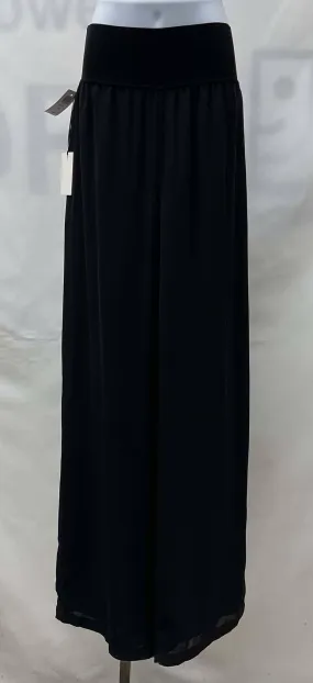 Women's Babaton Pants, Medium