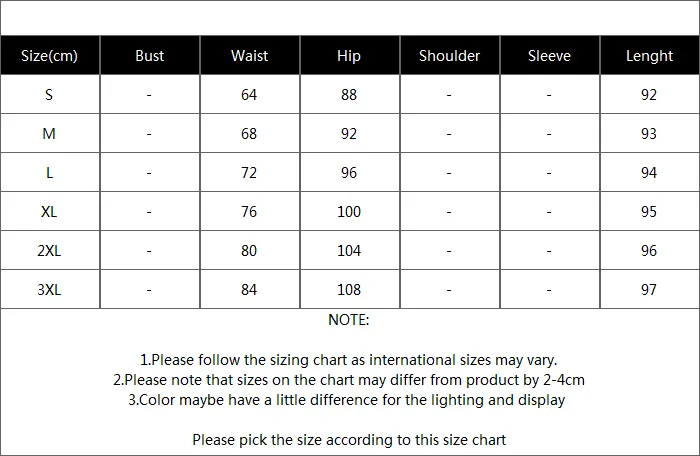 Woolen High Waisted Casual Suit Pants